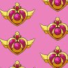 flat750x075f pad750x750f8f8f8 22 - Sailor Moon EU Store
