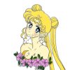 flat750x075f pad750x750f8f8f8 23 - Sailor Moon EU Store