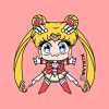 flat750x075f pad750x750f8f8f8 24 - Sailor Moon EU Store