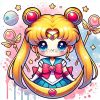 flat750x075f pad750x750f8f8f8 25 - Sailor Moon EU Store
