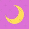 flat750x075f pad750x750f8f8f8 26 - Sailor Moon EU Store