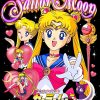flat750x075f pad750x750f8f8f8 27 - Sailor Moon EU Store