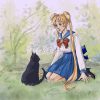 flat750x075f pad750x750f8f8f8 28 - Sailor Moon EU Store