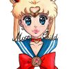 flat750x075f pad750x750f8f8f8 29 - Sailor Moon EU Store