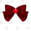 flat750x075f pad750x750f8f8f8 3 - Sailor Moon EU Store