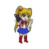 flat750x075f pad750x750f8f8f8 30 - Sailor Moon EU Store