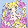 flat750x075f pad750x750f8f8f8 31 - Sailor Moon EU Store