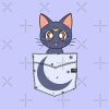 flat750x075f pad750x750f8f8f8 4 - Sailor Moon EU Store