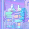 flat750x075f pad750x750f8f8f8 5 - Sailor Moon EU Store