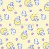 flat750x075f pad750x750f8f8f8 7 - Sailor Moon EU Store