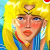 flat750x075f pad750x750f8f8f8 8 - Sailor Moon EU Store