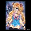 flat750x075f pad750x750f8f8f8 9 - Sailor Moon EU Store