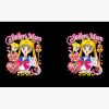 flat750x075f pad750x750f8f8f8.u4 - Sailor Moon EU Store