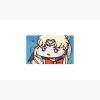 flat750x075f pad750x750f8f8f8.u4 11 - Sailor Moon EU Store
