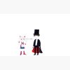 flat750x075f pad750x750f8f8f8.u4 12 - Sailor Moon EU Store