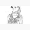 flat750x075f pad750x750f8f8f8.u4 14 - Sailor Moon EU Store