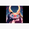 flat750x075f pad750x750f8f8f8.u4 15 - Sailor Moon EU Store