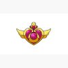 flat750x075f pad750x750f8f8f8.u4 16 - Sailor Moon EU Store