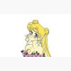 flat750x075f pad750x750f8f8f8.u4 17 - Sailor Moon EU Store