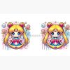 flat750x075f pad750x750f8f8f8.u4 18 - Sailor Moon EU Store