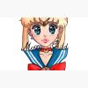 flat750x075f pad750x750f8f8f8.u4 19 - Sailor Moon EU Store