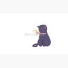 flat750x075f pad750x750f8f8f8.u4 20 - Sailor Moon EU Store