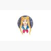 flat750x075f pad750x750f8f8f8.u4 21 - Sailor Moon EU Store