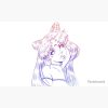 flat750x075f pad750x750f8f8f8.u4 22 - Sailor Moon EU Store