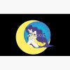 flat750x075f pad750x750f8f8f8.u4 23 - Sailor Moon EU Store