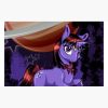 flat750x075f pad750x750f8f8f8.u4 24 - Sailor Moon EU Store