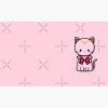 flat750x075f pad750x750f8f8f8.u4 25 - Sailor Moon EU Store