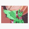 flat750x075f pad750x750f8f8f8.u4 26 - Sailor Moon EU Store