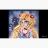 flat750x075f pad750x750f8f8f8.u4 7 - Sailor Moon EU Store