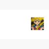 flat750x075f pad750x750f8f8f8.u4 8 - Sailor Moon EU Store