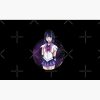 flat750x075f pad750x750f8f8f8.u4 9 - Sailor Moon EU Store