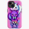 icriphone 14 toughbackax1000 pad1000x1000f8f8f8.u21 10 - Sailor Moon EU Store