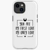 icriphone 14 toughbackax1000 pad1000x1000f8f8f8.u21 12 - Sailor Moon EU Store