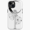 icriphone 14 toughbackax1000 pad1000x1000f8f8f8.u21 14 - Sailor Moon EU Store