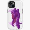 icriphone 14 toughbackax1000 pad1000x1000f8f8f8.u21 15 - Sailor Moon EU Store