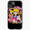 icriphone 14 toughbackax1000 pad1000x1000f8f8f8.u21 17 - Sailor Moon EU Store