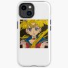 icriphone 14 toughbackax1000 pad1000x1000f8f8f8.u21 19 - Sailor Moon EU Store