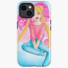 icriphone 14 toughbackax1000 pad1000x1000f8f8f8.u21 20 - Sailor Moon EU Store