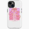 icriphone 14 toughbackax1000 pad1000x1000f8f8f8.u21 22 - Sailor Moon EU Store