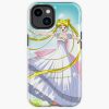 icriphone 14 toughbackax1000 pad1000x1000f8f8f8.u21 24 - Sailor Moon EU Store