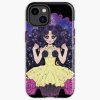 icriphone 14 toughbackax1000 pad1000x1000f8f8f8.u21 25 - Sailor Moon EU Store