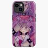 icriphone 14 toughbackax1000 pad1000x1000f8f8f8.u21 27 - Sailor Moon EU Store