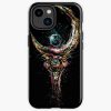 icriphone 14 toughbackax1000 pad1000x1000f8f8f8.u21 29 - Sailor Moon EU Store