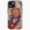 icriphone 14 toughbackax1000 pad1000x1000f8f8f8.u21 30 - Sailor Moon EU Store