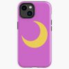 icriphone 14 toughbackax1000 pad1000x1000f8f8f8.u21 32 - Sailor Moon EU Store