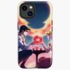 icriphone 14 toughbackax1000 pad1000x1000f8f8f8.u21 33 - Sailor Moon EU Store